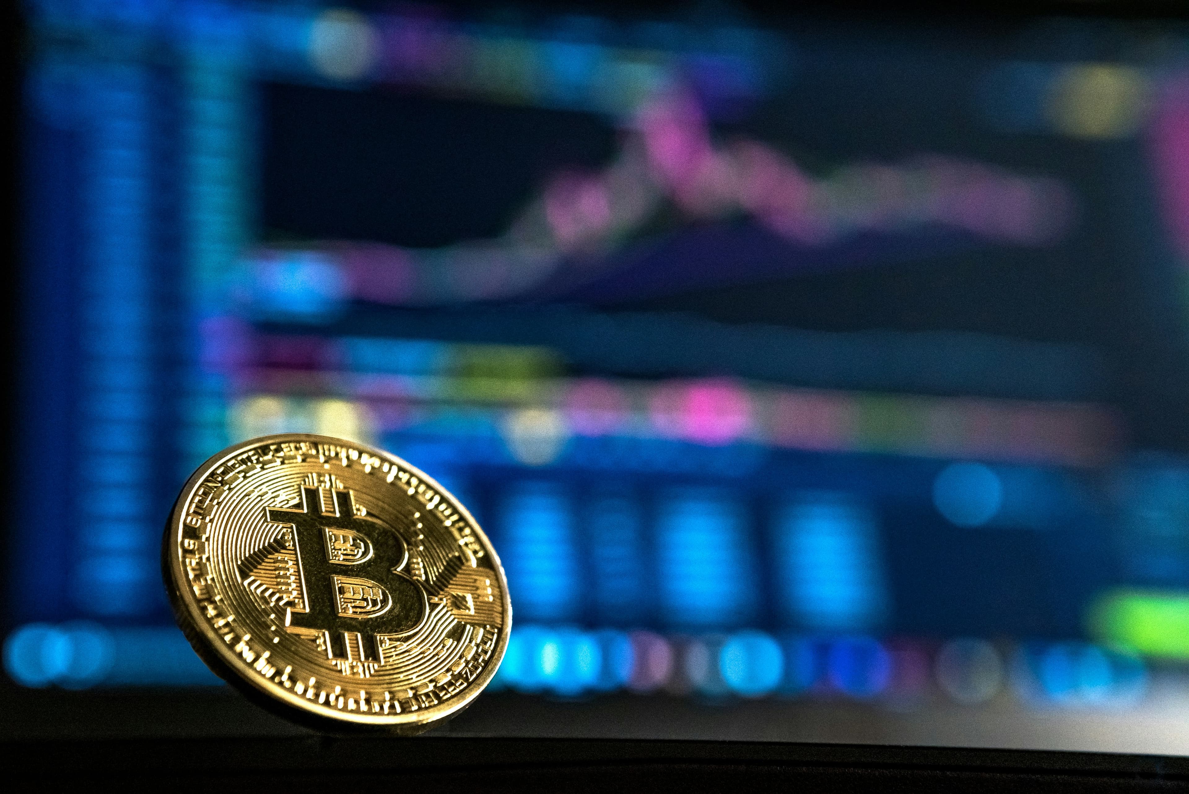 Understanding Hash Price & Bitcoin Futures for Mining Economics