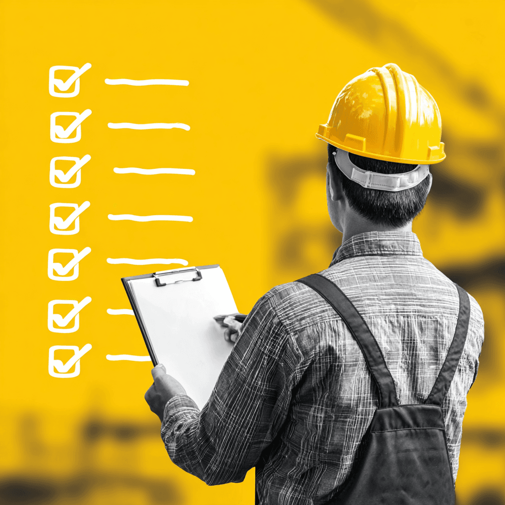 Complete Checklist for Launching Bitcoin Mining on Natural Gas
