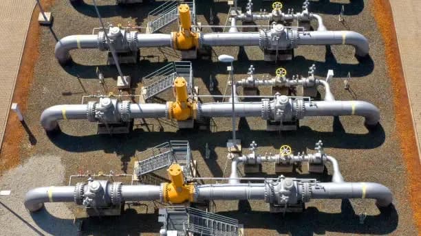 Gas Quality Analysis: How Wobbe Index and Methane Number Impact Your Mining Operation